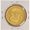 Image 2 : 1874-CC $20 Liberty Head Double Eagle Gold Coin