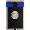 Image 2 : 1884-CC $1 Morgan Silver Dollar Coin GSA Hoard NGC MS65+