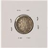 Image 2 : 1883 Kingdom of Hawaii Dime Coin