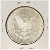 Image 2 : 1878-S $1 Morgan Silver Dollar Coin