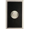 Image 2 : 1881-CC $1 Morgan Silver Dollar Coin GSA Hoard Uncirculated