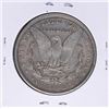 Image 2 : 1904 $1 Morgan Silver Dollar Coin