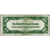 Image 2 : 1934A $1,000 Federal Reserve Note Chicago