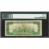 Image 2 : 1928 $100 Gold Certificate Note Fr.2405 PMG Very Fine 25