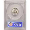 Image 2 : 1940-S Mercury Dime Coin PCGS MS66