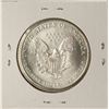 Image 2 : 1994 $1 American Silver Eagle Coin