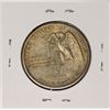 Image 2 : 1925 Stone Mountain Commemorative Half Dollar Coin