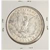 Image 2 : 1881-O $1 Morgan Silver Dollar Coin