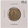 Image 1 : 1911 Liberty V Nickel Coin
