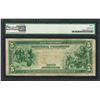 Image 2 : 1918 $5 Federal Reserve Bank Note Philadelphia Fr.783 PMG Fine 12