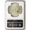 Image 2 : 1884-O $1 Morgan Silver Dollar Coin NGC MS63