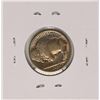 Image 2 : 1916-D Type II Buffalo Nickel Coin