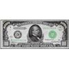 Image 1 : 1934A $1,000 Federal Reserve Note Cleveland