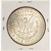 Image 2 : 1878-S $1 Morgan Silver Dollar Coin