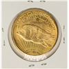 Image 2 : 1928 $20 St. Gaudens Double Eagle Gold Coin