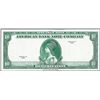 Image 1 : 1929 Ten Unit American Bank Note Test Note