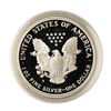 Image 2 : 1992 $1 Proof American Silver Eagle Coin