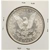 Image 2 : 1881-O $1 Morgan Silver Dollar Coin