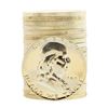 Image 1 : Roll of (20) Proof 1959 Franklin Half Dollar Coins
