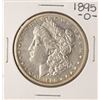Image 1 : 1895-O $1 Morgan Silver Dollar Coin