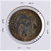 Image 2 : 1831 Capped Bust Half Dollar Coin Nice Toning