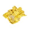 Image 2 : 17.28 Gram Gold Nugget