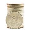 Image 2 : Roll of (20) Brilliant Uncirculated 1884-O $1 Morgan Silver Dollar Coins