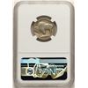 Image 2 : 1937-D 3 Legged Buffalo Nickel Coin NGC F12