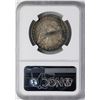 Image 2 : 1834 Capped Bust Half Dollar Coin NGC XF45