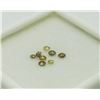 Image 2 : Genuine Yellow Diamonds (0.25Ct) , Suggested Retail Value $400 (Estimated Selling Price from $60 to 
