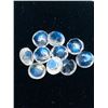 Image 1 : Genuine Moonstone(Approx 2ct) Gemstone. Appraised Value $100