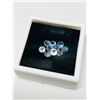Image 3 : Genuine Moonstone(Approx 2ct) Gemstone. Appraised Value $100