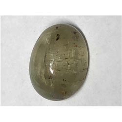 Genuine Color Changing Rare Zultanite(Approx 2ct). Approx Retail $200