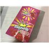 Image 1 : Case of Maynards Swedish Berries (18 x 64g)