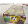 Image 2 : Case of Juicy Fruit Mixies Gum (12 x 15 pieces)