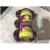 Image 1 : Lot of Patak's Creamy Coconut & Pineapple Cooking Sauce (6 x 320ml)