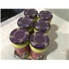 Image 2 : Lot of Patak's Creamy Coconut & Pineapple Cooking Sauce (6 x 320ml)