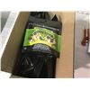 Image 1 : Case of Break-a-Way Organic Carnival Mix (12 x 130g)