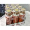 Image 1 : Case of Orange Biosteel(21 x 473ml)