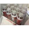 Image 1 : Case of Mixed BerryBiosteelDrink (21 x 473ml)