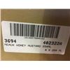 Image 2 : Case of Honey Mustard (6 x 250ml)