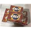 Image 1 : Lot of Excel Cinnamon Gum (3 x 12 x 12)