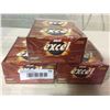 Image 2 : Lot of Excel Cinnamon Gum (3 x 12 x 12)