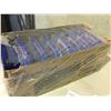 Image 2 : Case of Maruchan Yakisoba Four Cheese Flavour(8 x 111g)