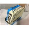 Image 1 : Case of Hershey's Cookies N' Cream (14 x 100g)