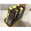Image 1 : Case of Hershey Whole Almond Chocolate Bars (12 x 100g)