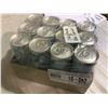Image 1 : Case of Kohana Cold Brew Coffee (12 x 8oz)