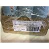 Image 2 : Case of Kohana Cold Brew Coffee (12 x 8oz)