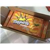 Image 2 : Case of Fuzzy Peaches (12 x 100g)