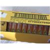 Image 3 : Case of Fuzzy Peaches (12 x 100g)